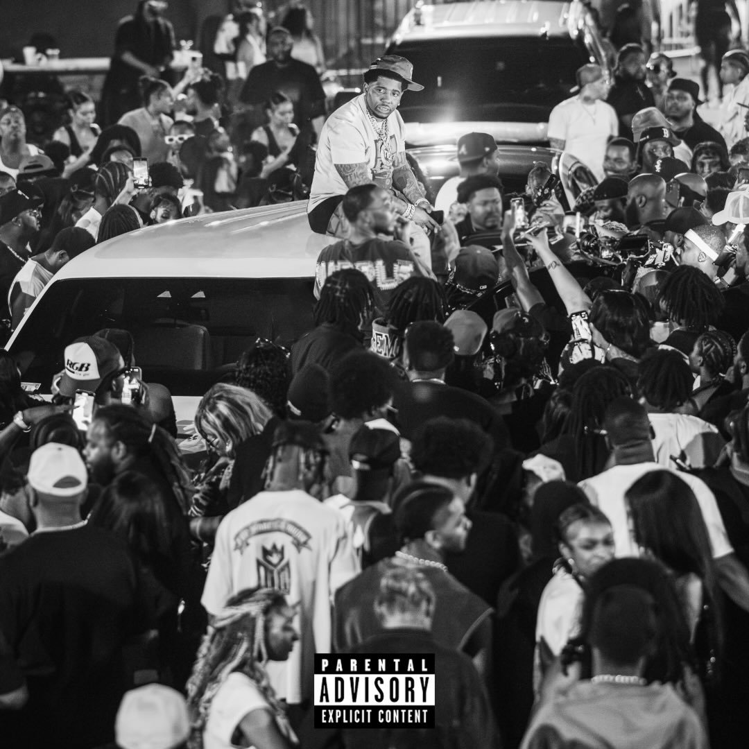 650Lucci