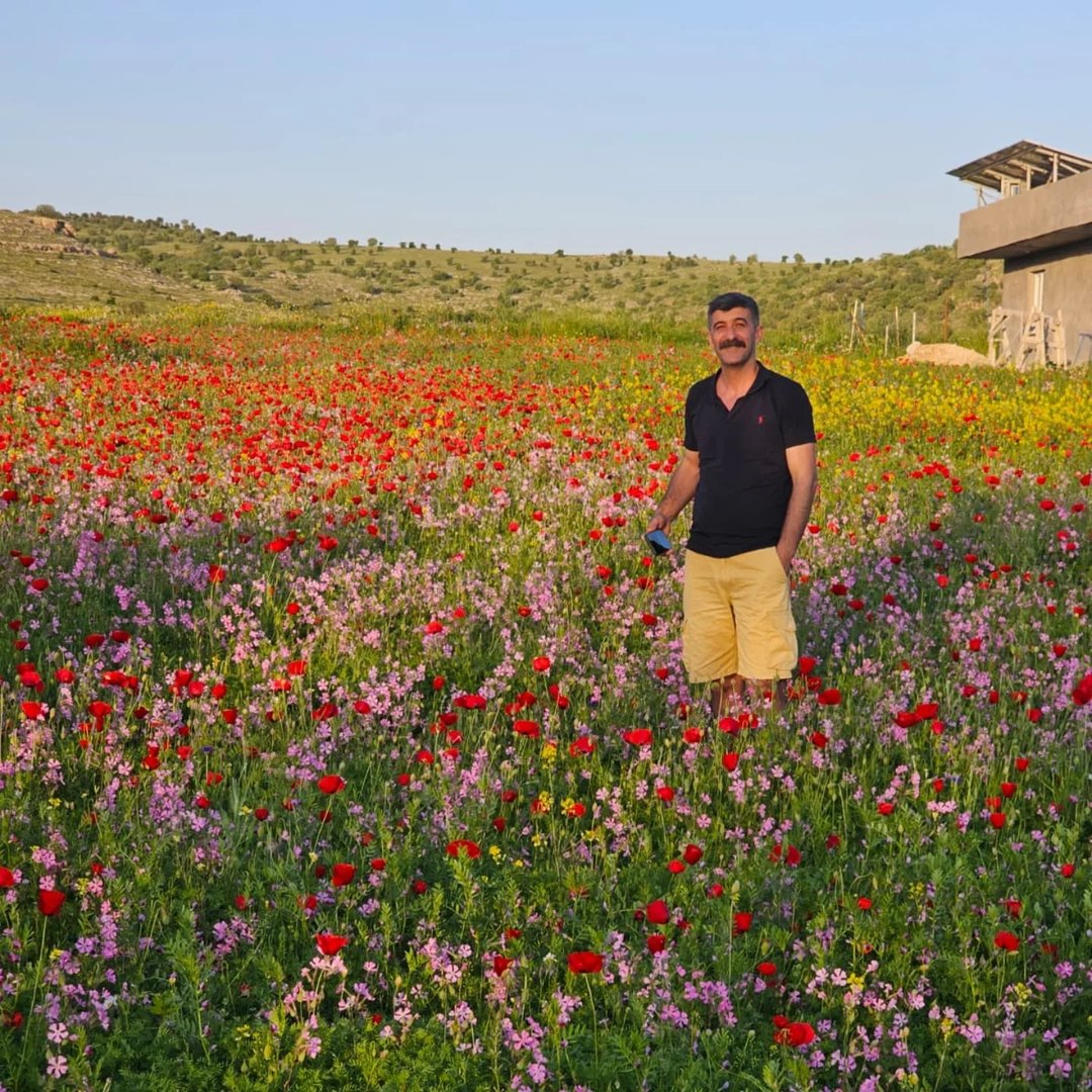 Barış Akkuş