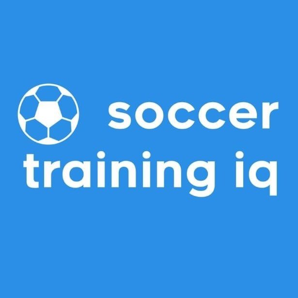 Soccer Training IQ App