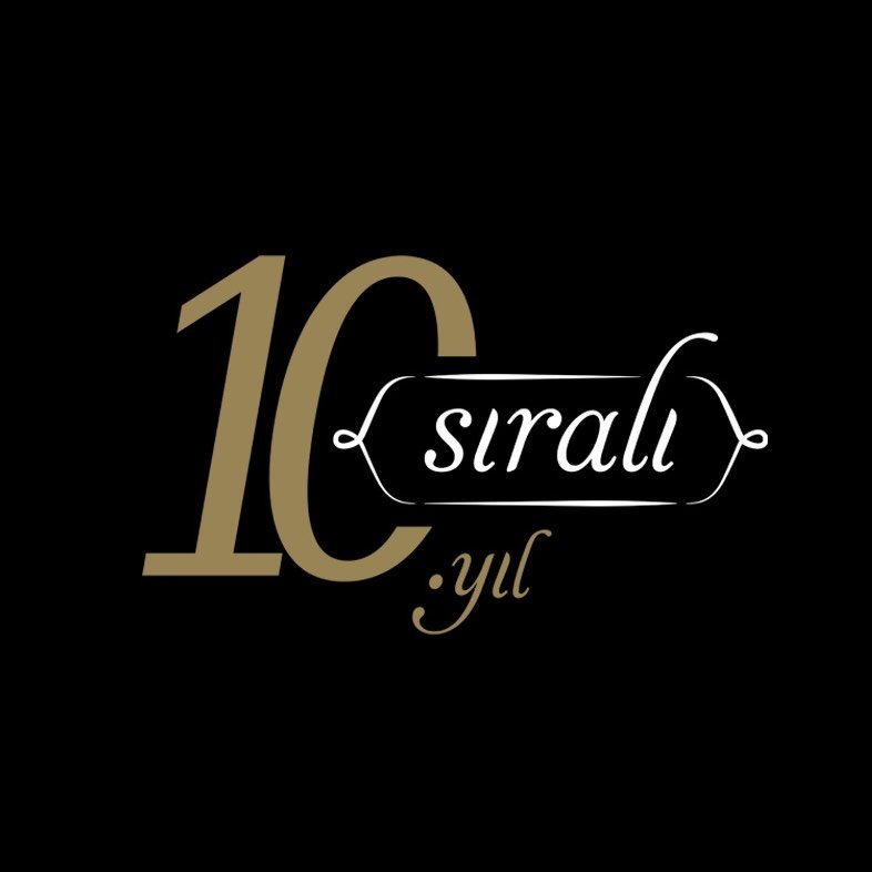 Sıralı Kebap®🍴