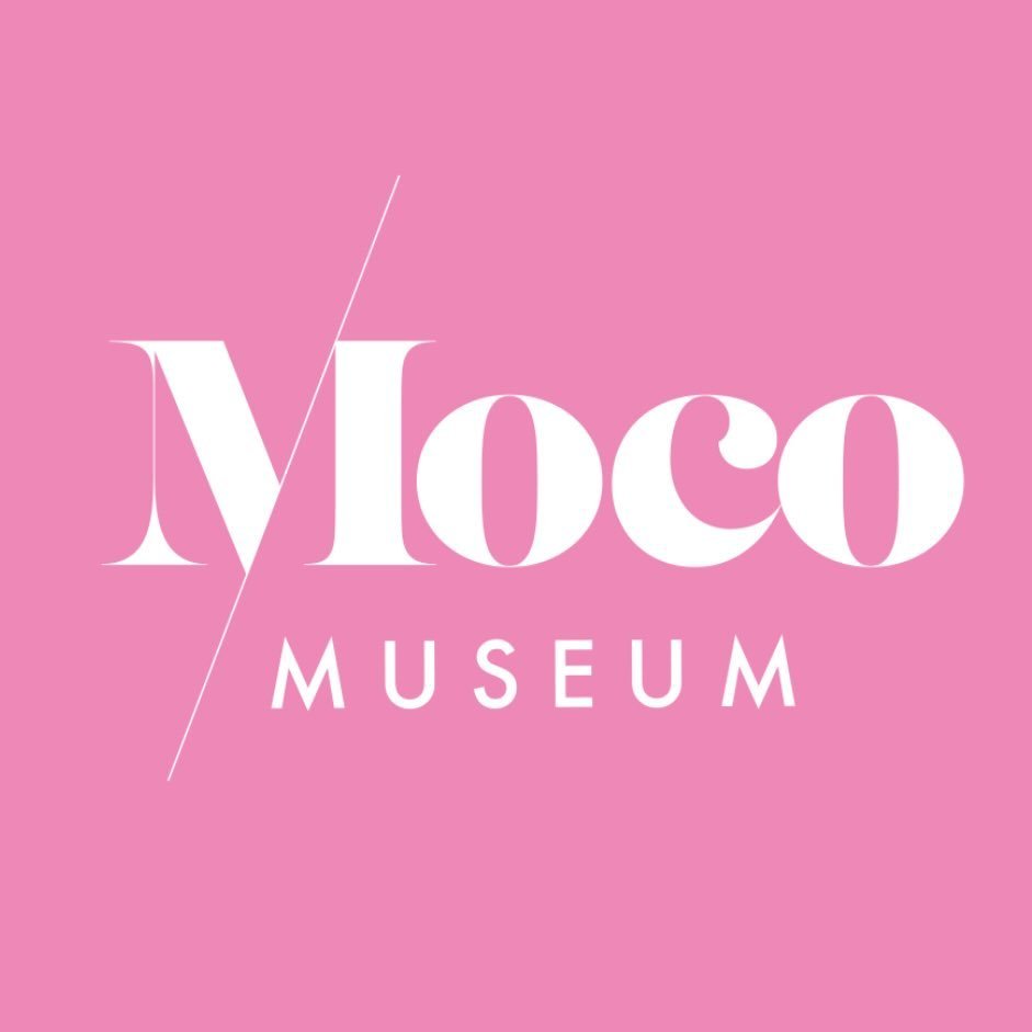 Moco Museum