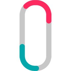 trackle - Hormonfreie Verhütung & Kinderwunsch