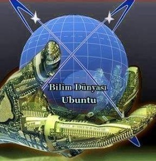 Bilim Dünyası