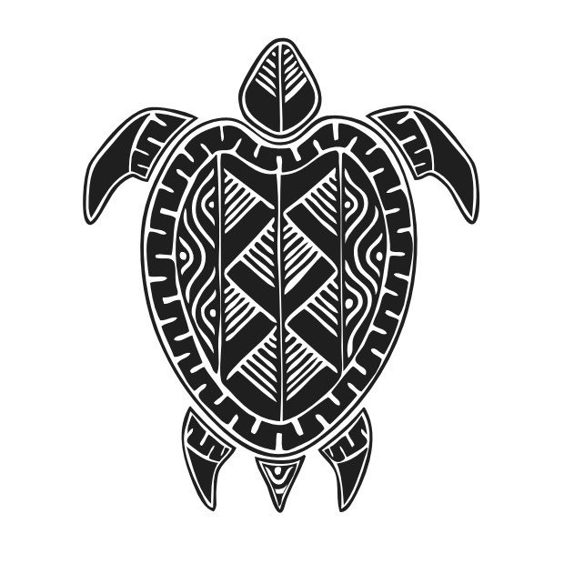 Turtle Island Fiji