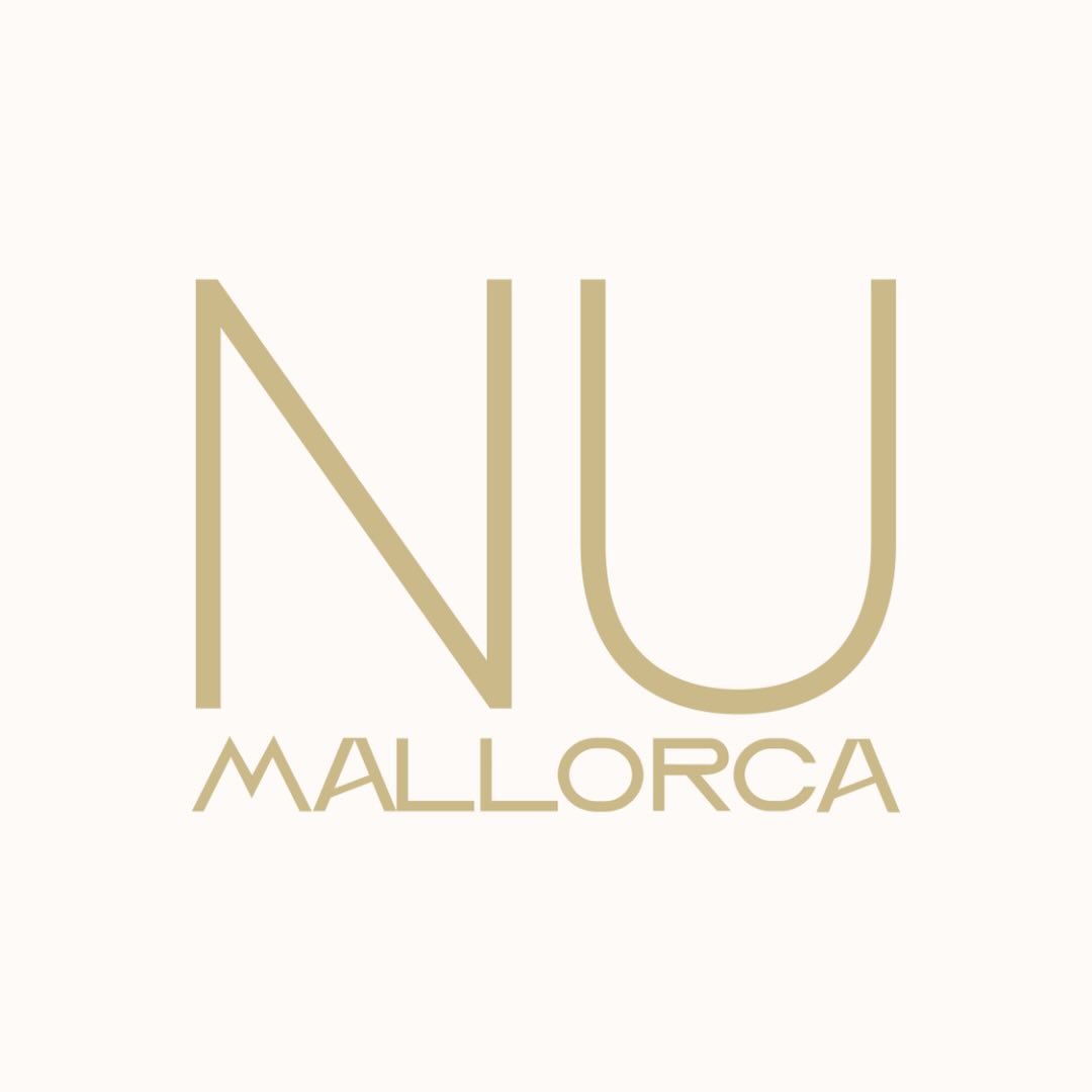 NU Mallorca