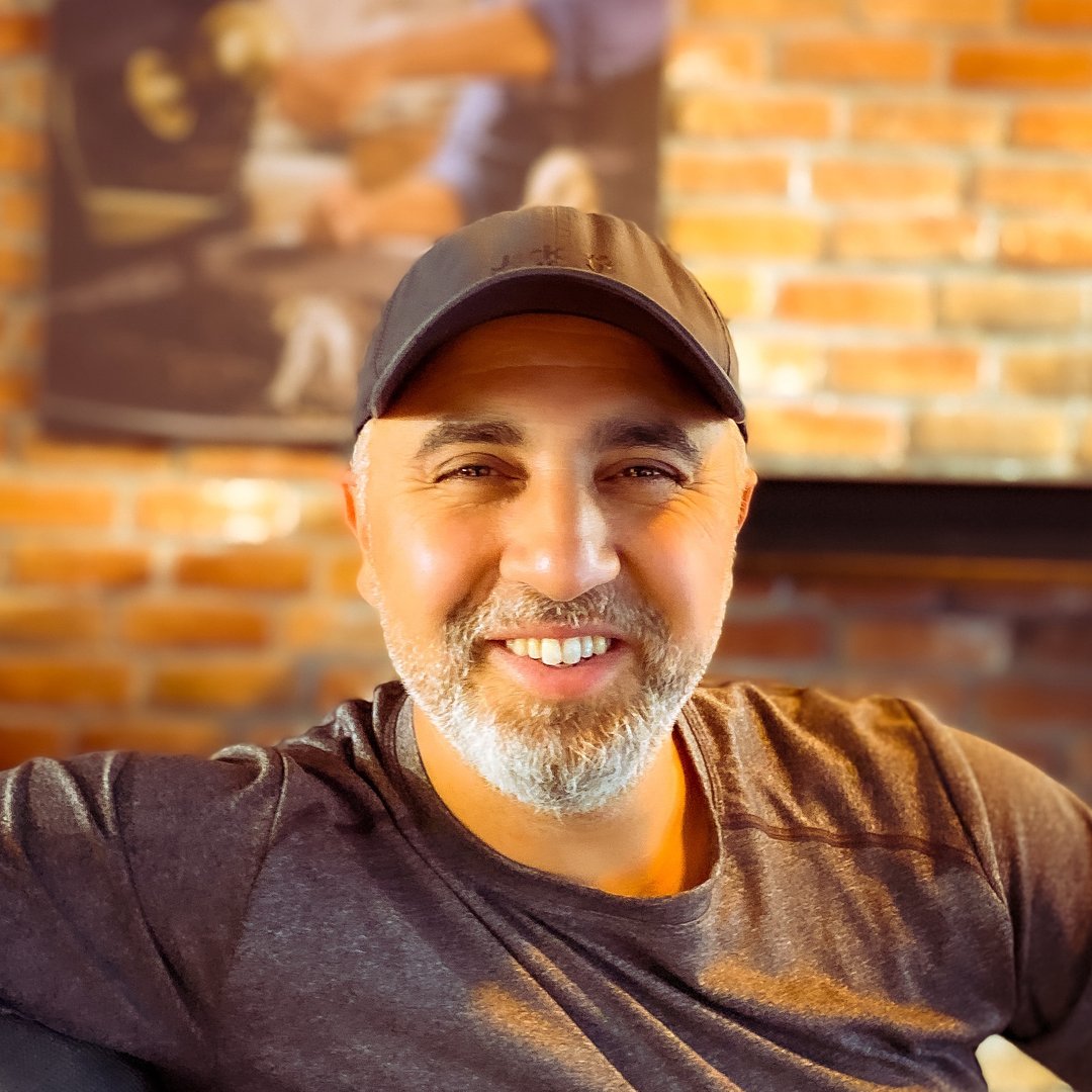 Ömer Turan