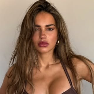 Annette kovalik