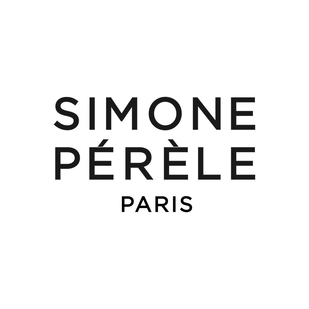 SIMONE PÉRÈLE