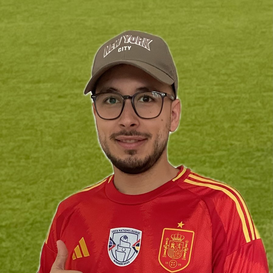 Mr.carlosmedina