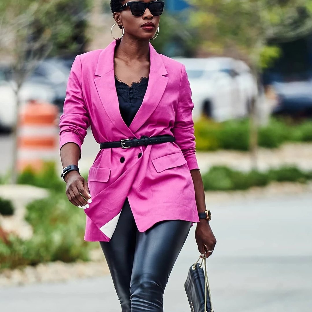 Farotelle | Fashion & Style
