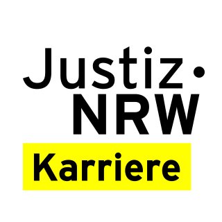 JustizNRWKarriere