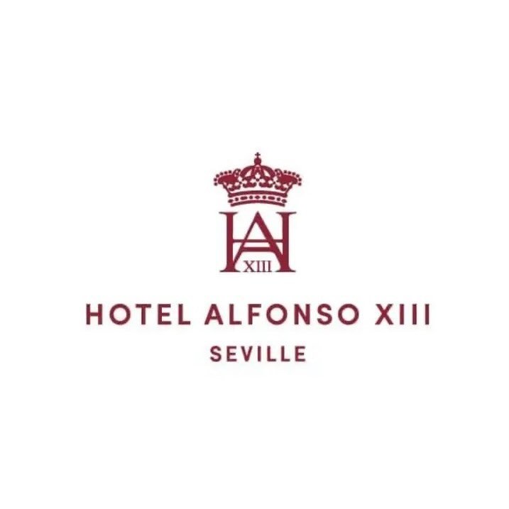 Hotel Alfonso XIII