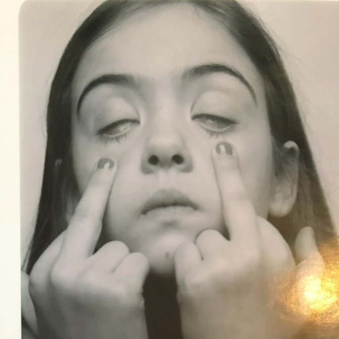 Stella Jones