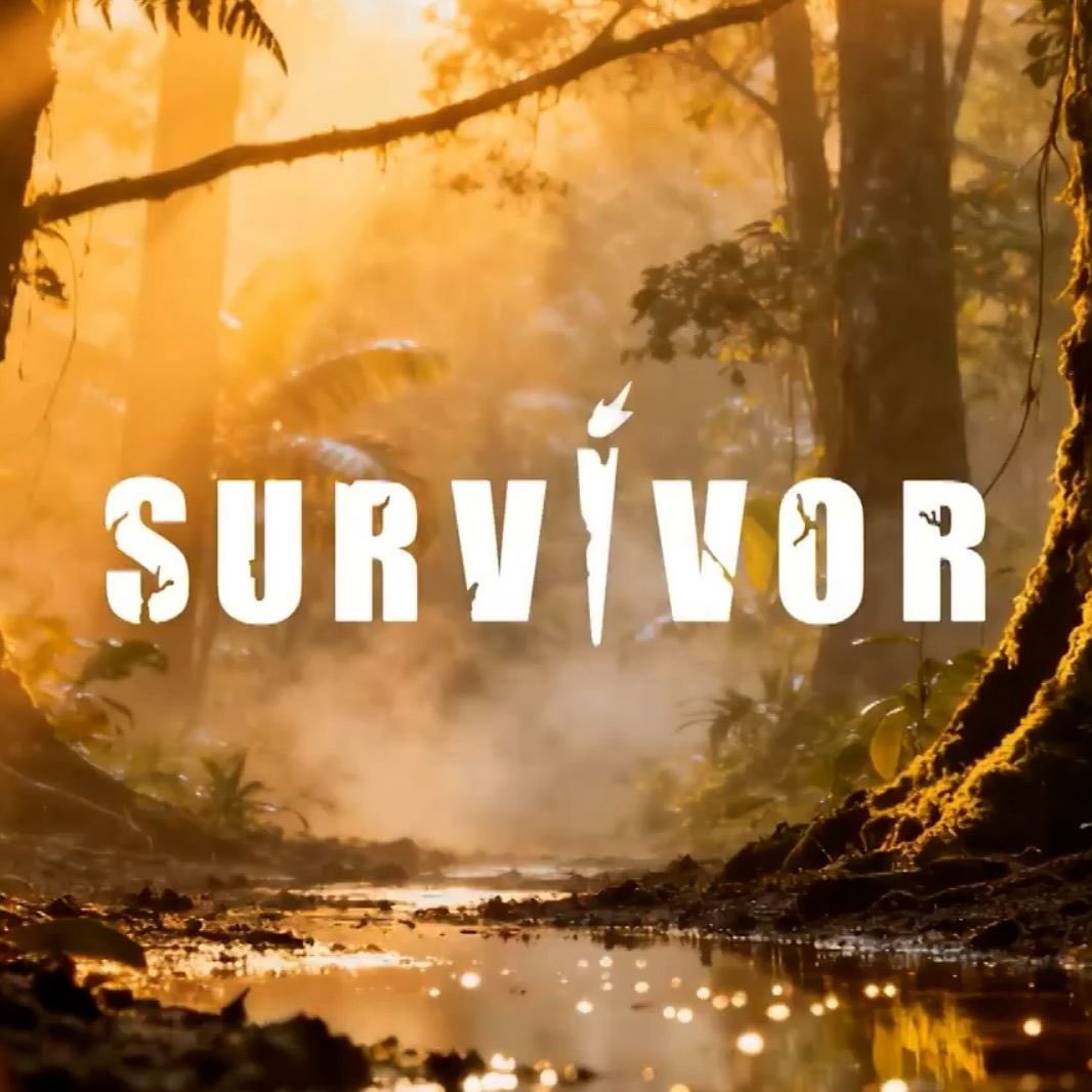 Survivor Türkiye