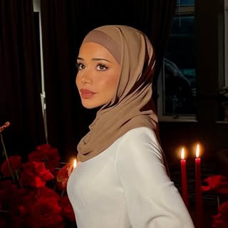 Batul Bazzi