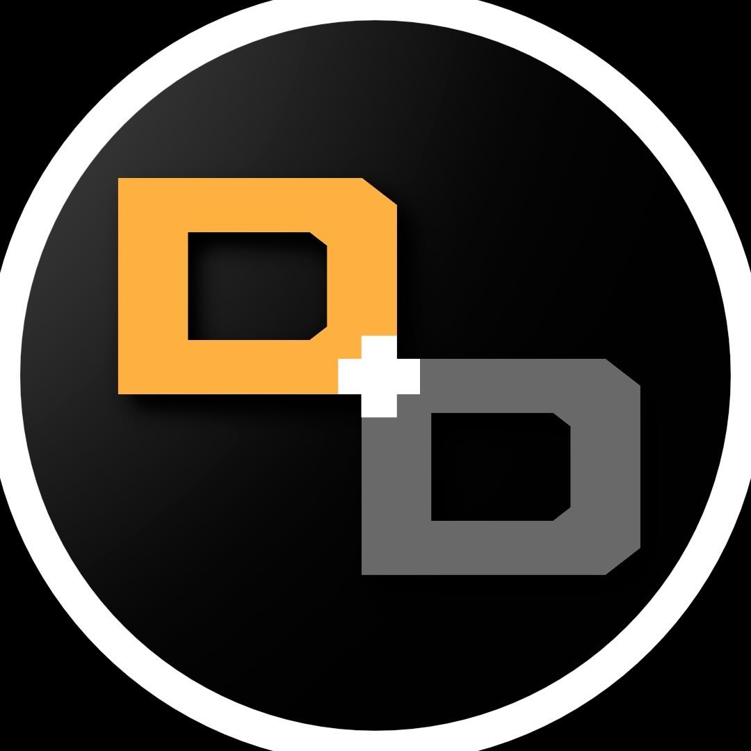 Diggersanddozers