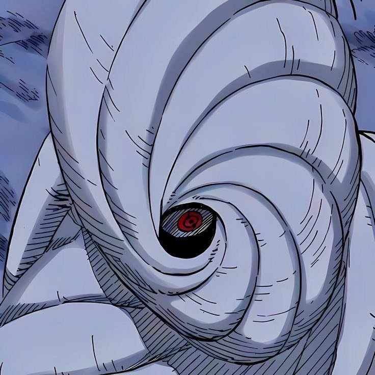 HAKAI