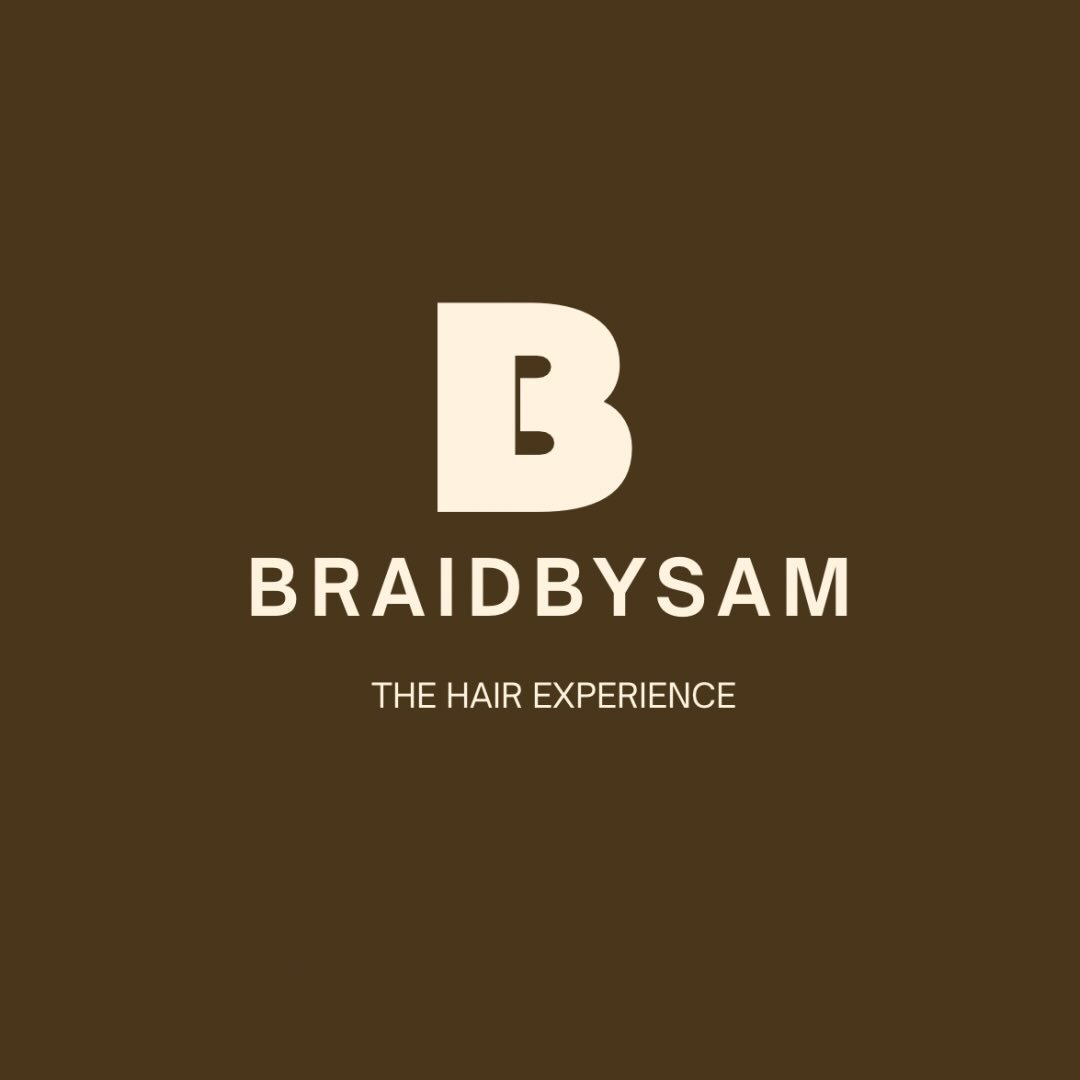 braidbysam