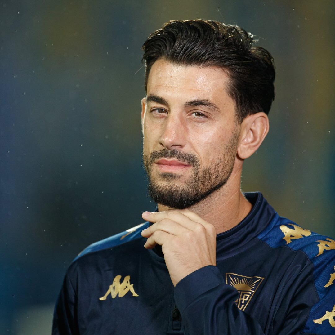 Pizzi21