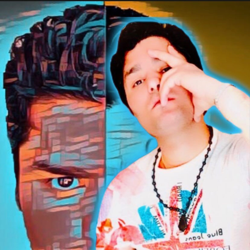 Bahauddin Dije