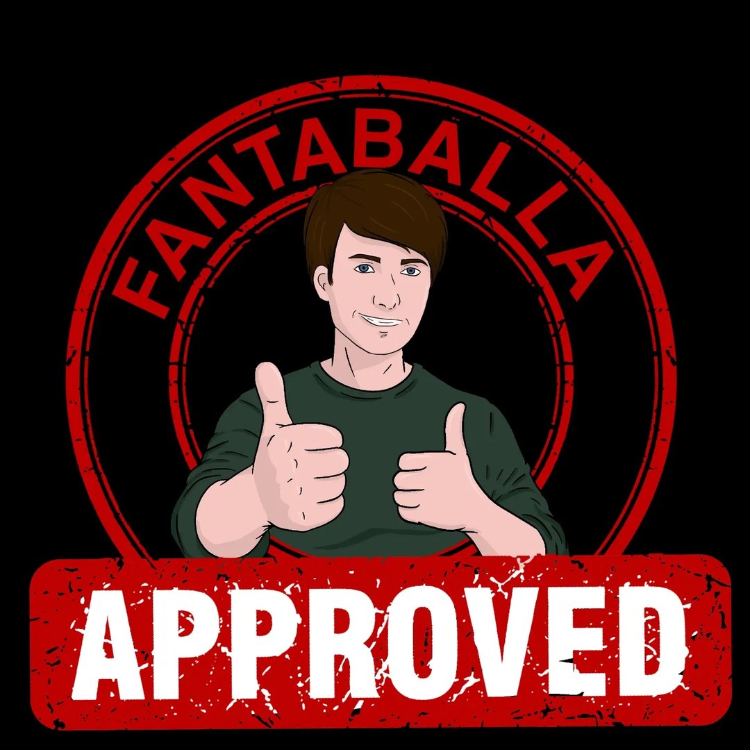 Fantaballa
