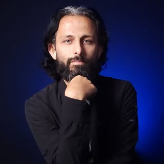 Mehmet Hilmi Aygün | Eğitim Danışmanı