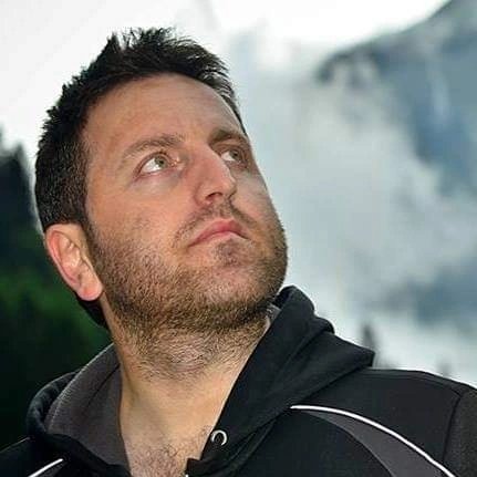 Ali Kemal Atik