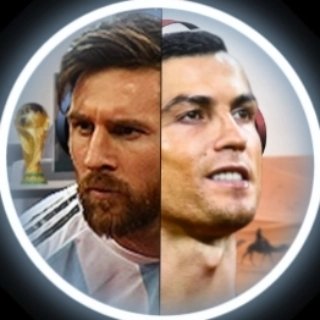 Messi & Ronaldo Plays