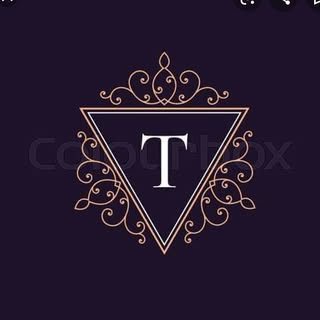 🌟 Turkuaz Tesettür | Abiye & Büyük Beden Giyim