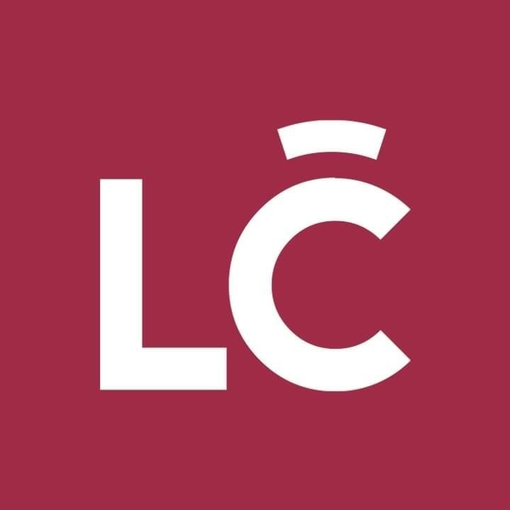 La Côte