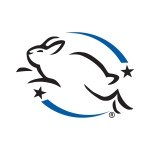Leaping Bunny Program