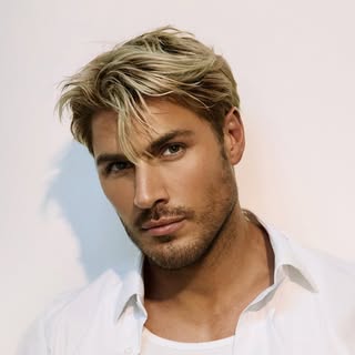 Chris Appleton