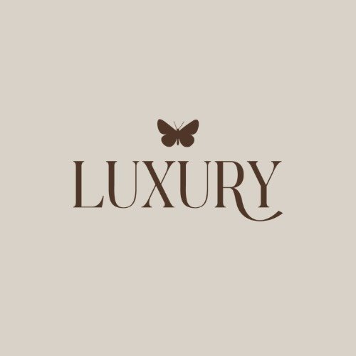 LuxuryForPrincess