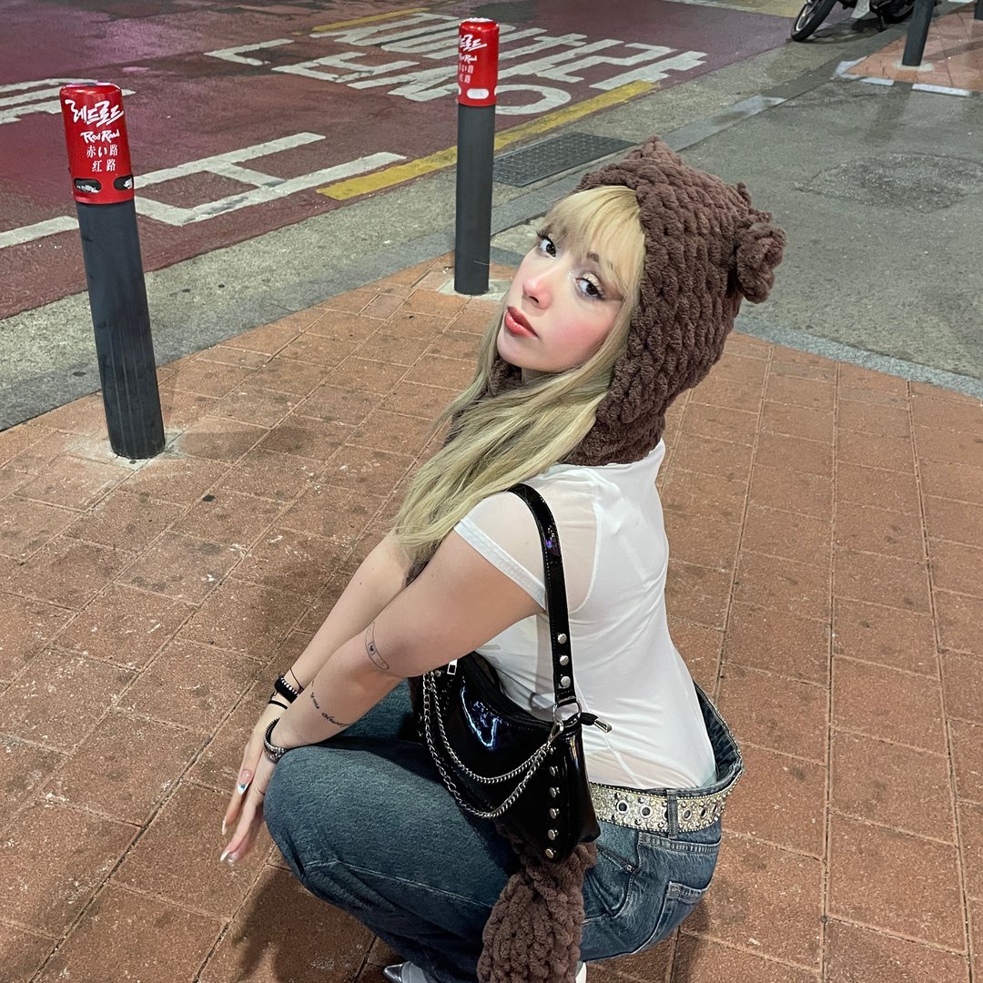 Sıla Erdoğan