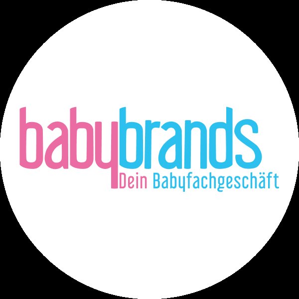 babybrands