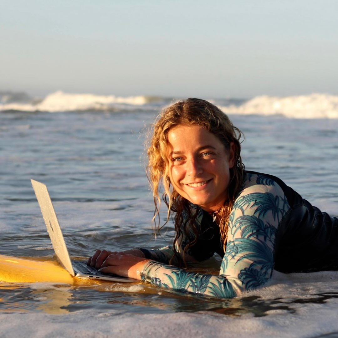 Lisalotte van Os