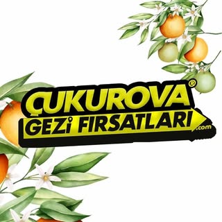 ✈GOLDBUS TRAVEL | ÇUKUROVA GEZİ FIRSATLARI