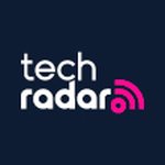 TechRadar