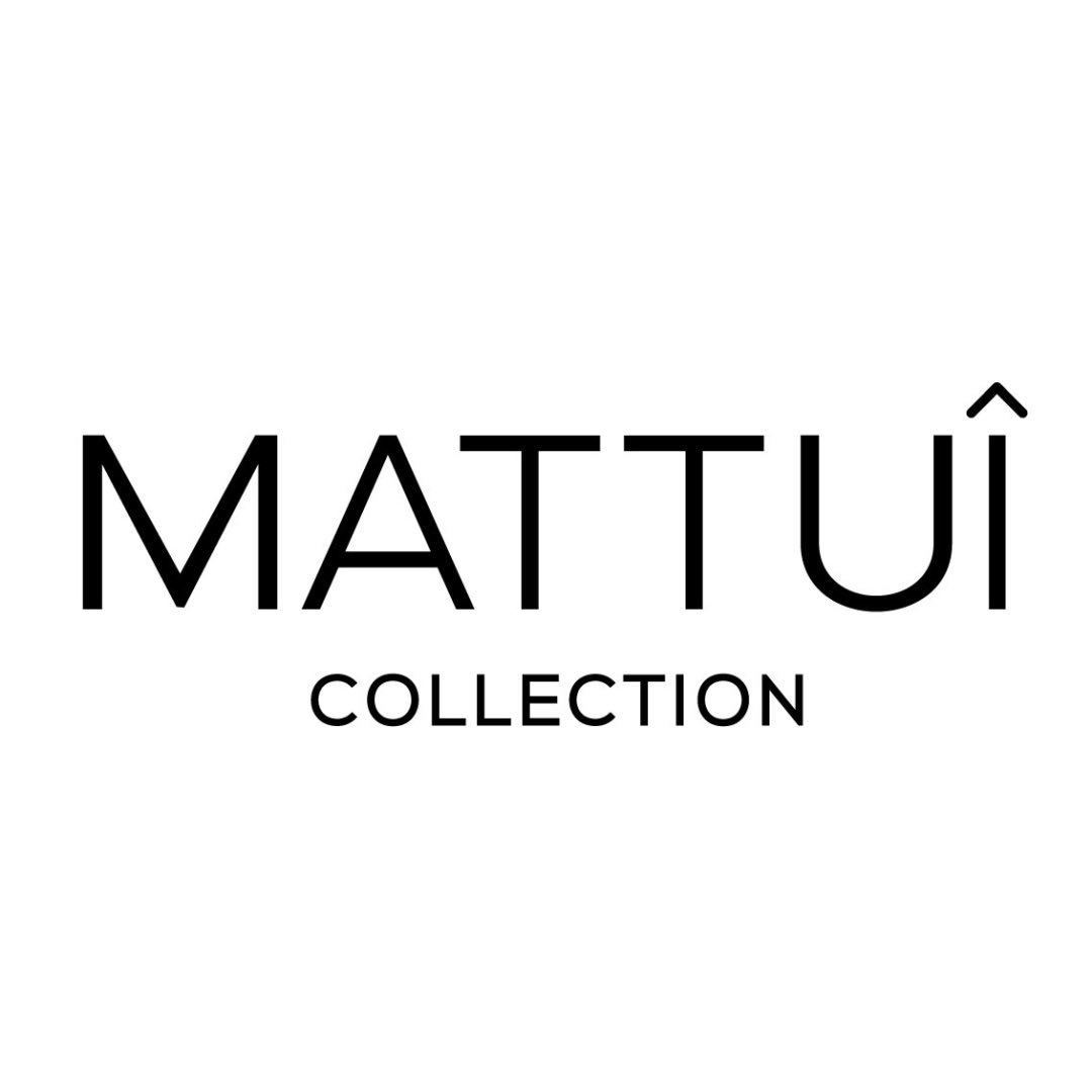 MATTUÎ | Invitada