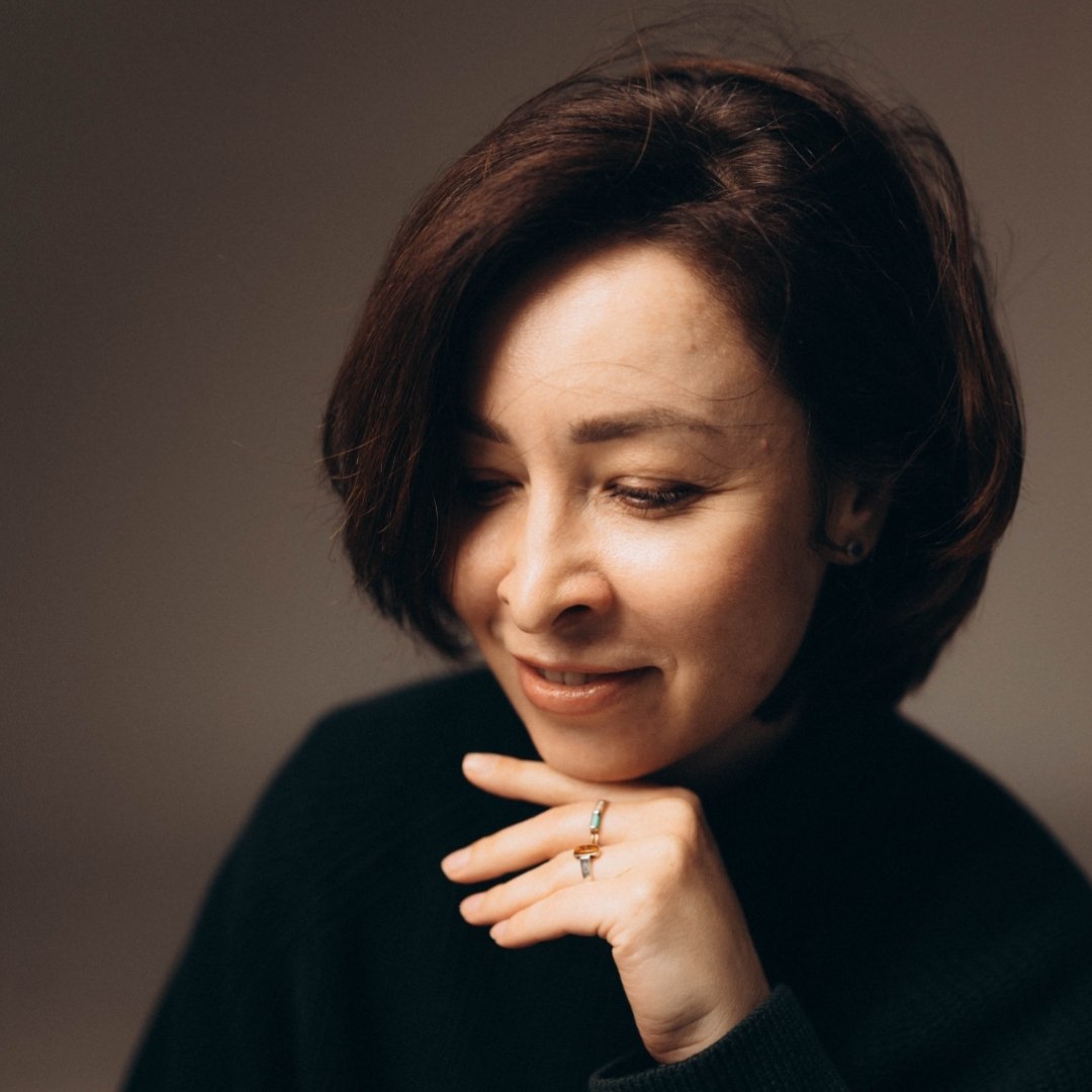 Ekaterina Tsvetkova •АСТРОЛОГ•САМОРЕАЛИЗАЦИЯ•БИЗНЕС•САМООЦЕНКА