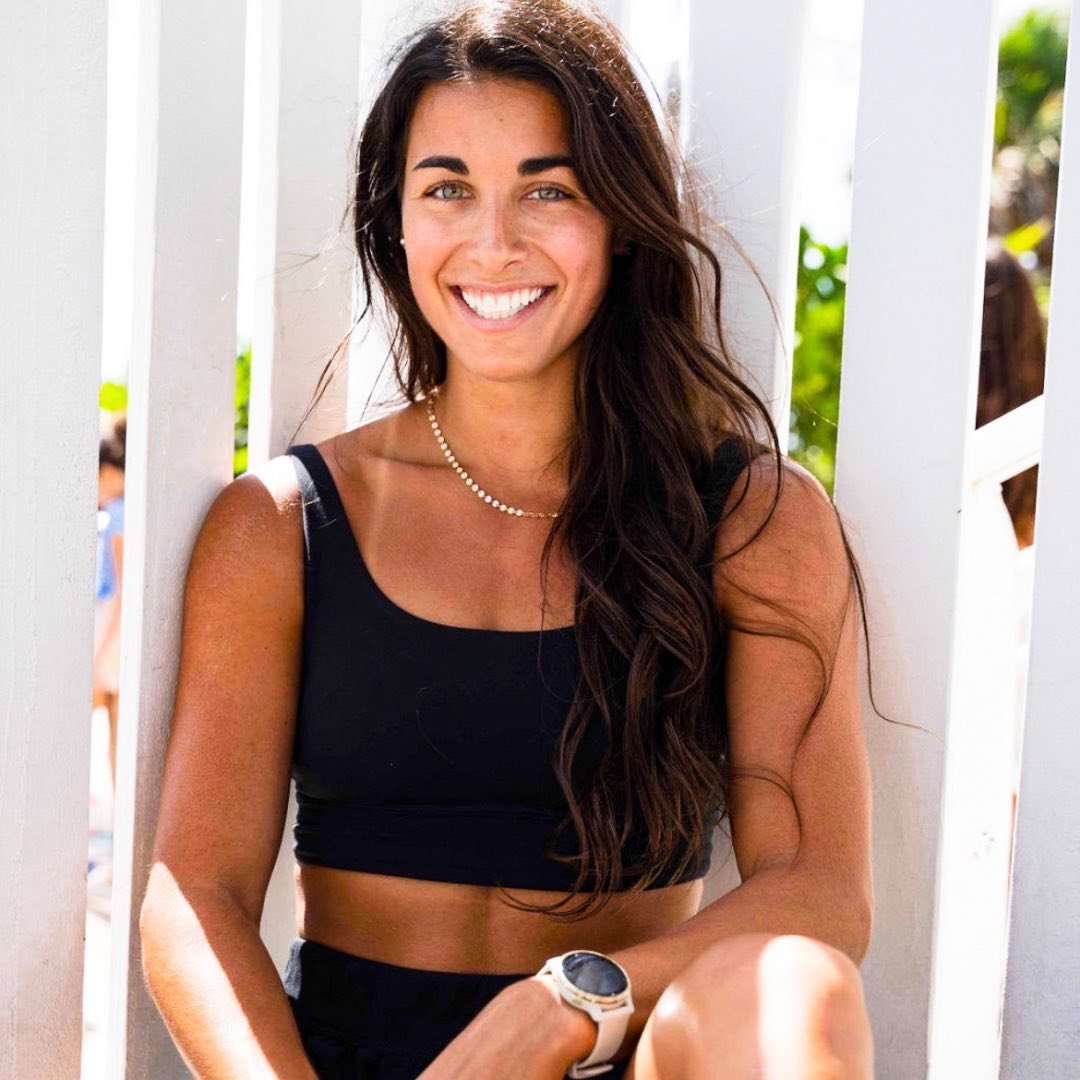 Jm Fitness | Nasm Personal Trainer