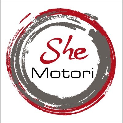 She Motori