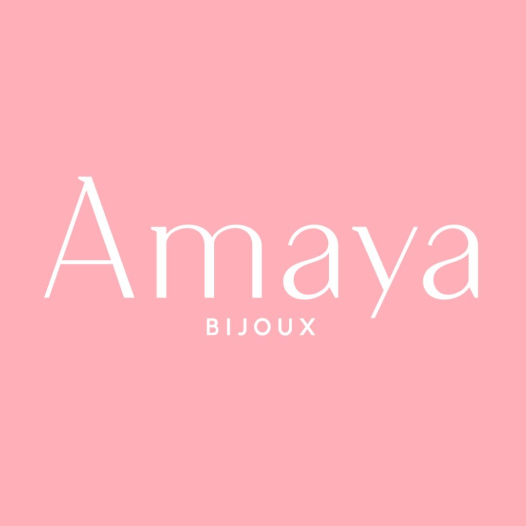 L’Atelier D’Amaya