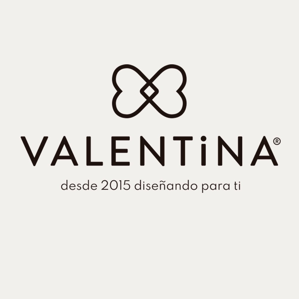 VALENTiNA