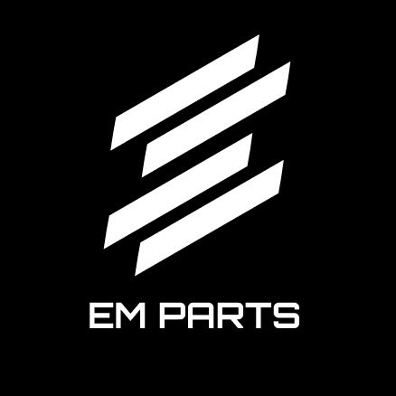 EM Parts 🇨🇭