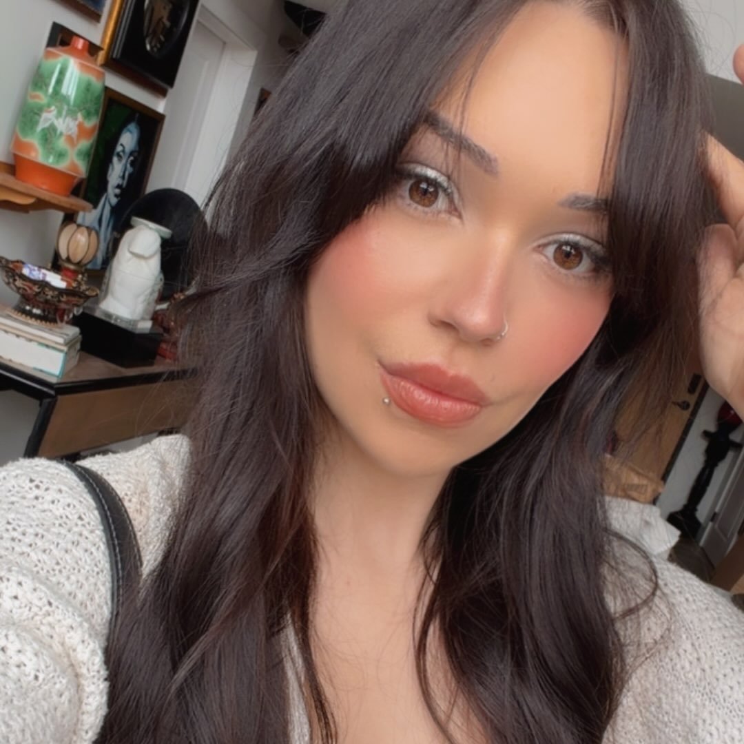 𝒥𝒾𝓁𝓁𝑒𝒶