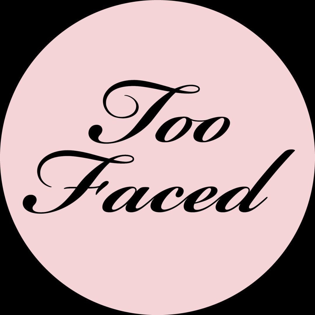 Too Faced Cosmetics Market