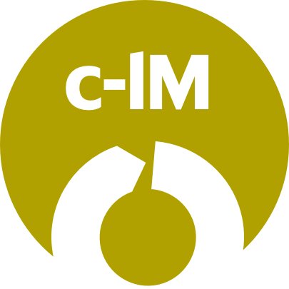 Eldiario Castilla-La Mancha
