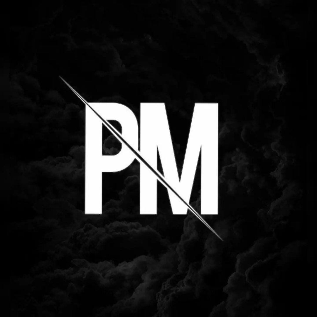 Pozitif Müzik