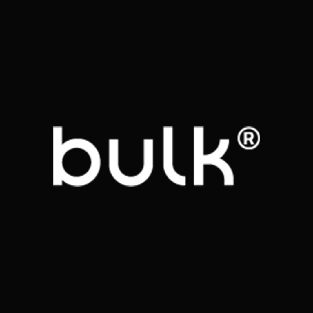 Bulk™